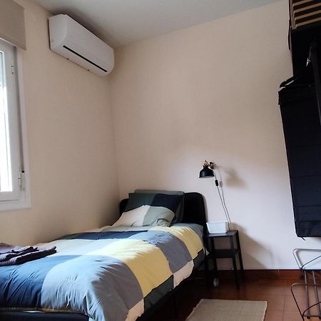 Apartamento El Corazon De Gredos Arenas de San Pedro Kültér fotó