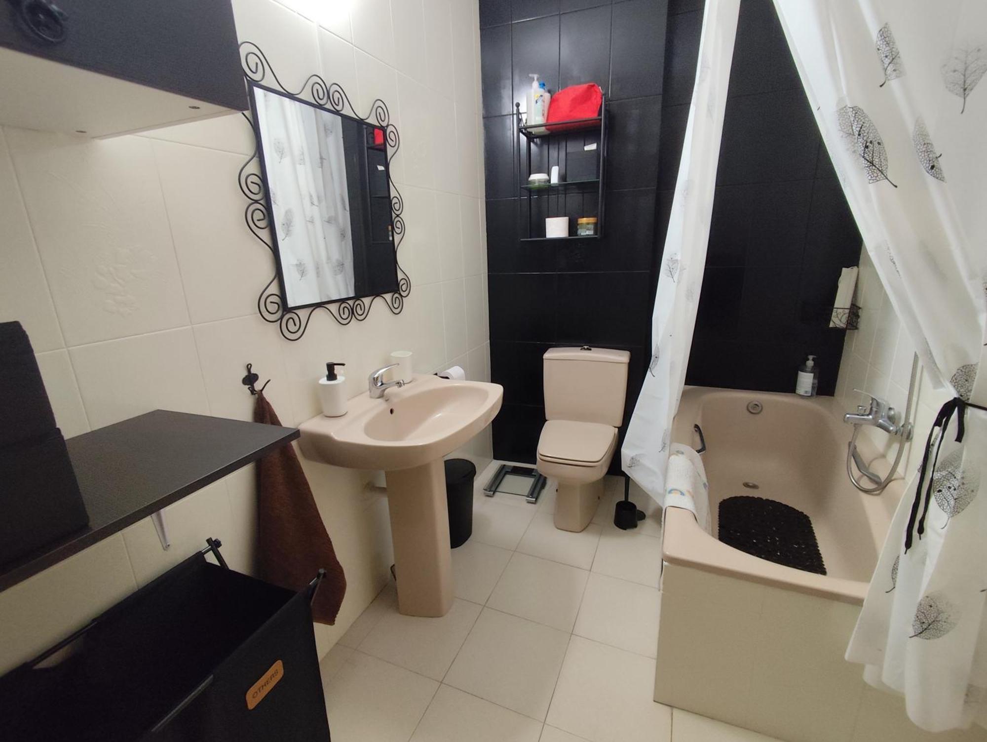Apartamento El Corazon De Gredos Arenas de San Pedro Kültér fotó